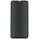 Forever tvrdené sklo s privátnym filtrom pre XIAOMI Redmi 14C 4G (OEM102821)