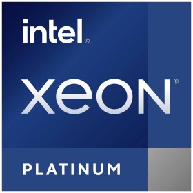 Intel Xeon Prokovinum 8362, 3.6 GHz, 48 MB, OEM (CD8068904722404)