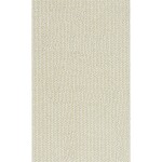 Bosch Accessories 2608901634 brúsna sieť pre orbitálnu brúsku Zrnitosť 240 (d x š) 133 mm x 80 mm 50 ks; 2608901634