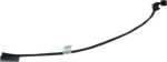 Dell Battery Cable, Compal