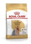 Royal Canin Dog Adult Yorkshire