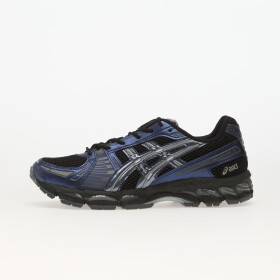 Tenisky Asics Gel-Kayano 12.1 Black/ Carrier Grey EUR 43.5