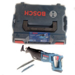 Bosch GSA 0.601.64J007