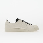 Tenisky Y-3 Superstar Orbit Grey/ Orbit Grey/ Black EUR 47 1/3