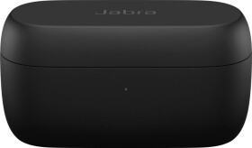 Jabra JABRA EVOLVE2 BUDS CRADLE USB-A