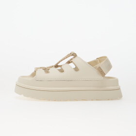 Tenisky UGG W Goldenglow Toggle Jasmine EUR 38