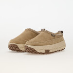 Tenisky UGG M Venture Daze Mustard Seed EUR 42