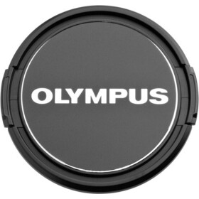 Olympus LC-52C krytka objektívu Vhodné pre značku (fotoaparát)=Olympus; V3255230W000