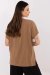 Blúzka model 212507 Továrenská cena L/XL