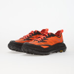 Tenisky Hoka® U Mafate Speed 4 Lite Neon Flame/ Black EUR 45 1/3