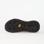 Tenisky Hoka® U Mafate Speed 4 Lite Neon Dragonfruit/ Black EUR 45 1/3