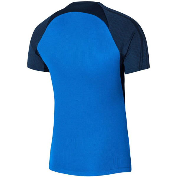 Tričko Nike DF Strike III M DR0889463 muži XL