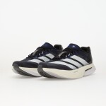 Tenisky adidas Adizero Boston 13 Dark Blue/ Ftwr White/ Halo Silver EUR 41 1/3