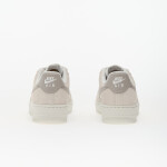 Tenisky Nike W Air Force 1 Lo Summit White/ College Grey-Phantom EUR 38.5