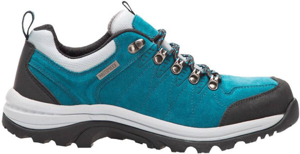 Ardon SPINNEY outdoorová obuv modrá 37 G3241/37
