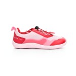 Reima Tallustelu Pale Rose barefoot topánky AD 40 EUR