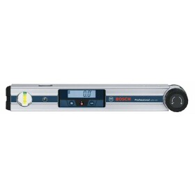 Bosch GAM 220 Professional 0601076500