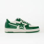 Tenisky A BATHING APE Bape Sta Icon 1 M2 Green EUR 42.5
