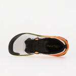 Tenisky Altra M Olympus 7 White/ White/ Black EUR 45