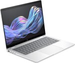 HP Elitebook X Flip G1i AI NextGen