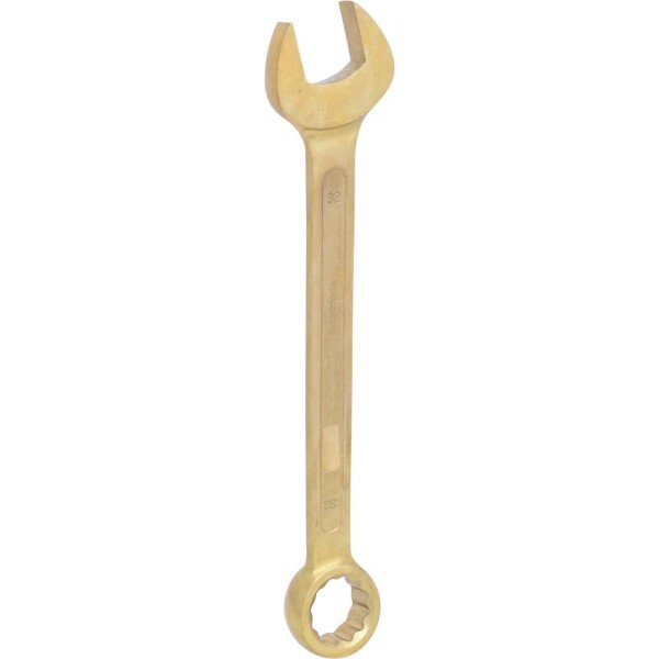 KS Tools 963.7290 963.7290 očkoplochý kľúč 32 mm; 963.7290