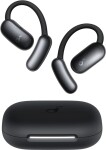 Anker Soundcore AeroFit 2 čierne (A3874G11)