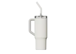 XIAOMI Straw Mug / Hrnček so slamkou (BHR9540GL)