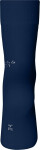Ponožky z bio bavlny 02. navy model 22534440 - Daiber Barva: navy, Velikost: 42-44