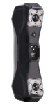 Revopoint MetroX Pro Advanced / 3D skener / laser a štruktúrované svetlo / presnosť 0,02 mm / rozsah 10-1000 mm (METROX-PRO-ADVANCED)