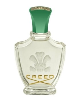 Creed Edp