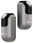 Ezviz HGD2 / Vonkajšie fotobunky (CS-HGD2-R100)