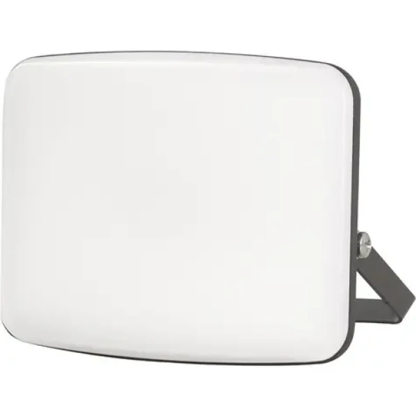 Retlux RSL 252 LED reflektor 10W 4000K / 900 lm (8590669349920)