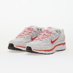 Tenisky Nike W P-6000 White/ Picante Red-Platinum Tint-Black EUR 36