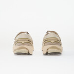 Tenisky adidas Adistar Control 5 Mj Wonder White/ Wonder Beige/ Alumina EUR 41 1/3