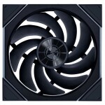 Lian Li Lian Li UNI FAN TL Wireless Lüfter, ARGB, PWM - 140mm, schwarz