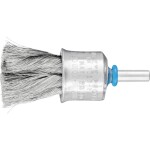 PFERD TOOLS štetec štetec 43208012 10 ks; 43208012