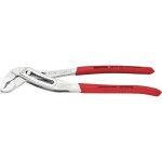 Knipex KNIPEX Alligator - Nut-und-Feder-Zange 88 03 250 inštalatérske SIKO kliešte 46 mm 250 mm; 88 03 250