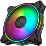 Cooler Master MasterFan MF120 Halo MFL-B2DN-183PA-R1