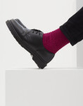 Ferdinand Boho Purple 36-39