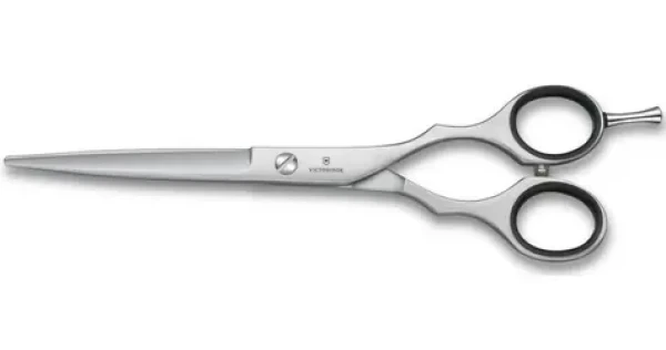 VICTORINOX Kadernícke nožnice 17 cm (8.1008.17)