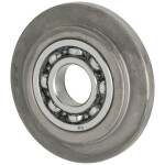 Hazet 9012M-012/2 9012M-012/2 uskladnenie 1 ks; 9012M-012/2