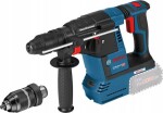 Bosch GBH 18V-26 0.611.910.000