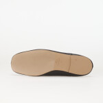 Tenisky A.P.C. Ballerine Juliet Black EUR 36