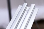 LANITPLAST LIMES Viva V7/3 2,47x3 m číre sklo 3 mm LG4705