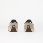 Tenisky Karhu Mestari 76 Silver Lining/ Black EUR 42