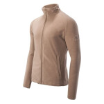 Polar magnum essential microfleece 92800396103 S