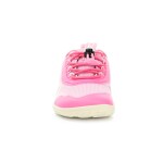 Reima Tallustel Light Heather celoročné nízke barefoot topánky 28 EUR