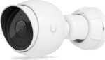 Ubiquiti NET CAMERA 5MP IR BULLET/UVC-G5-BULLET UBIQUITI