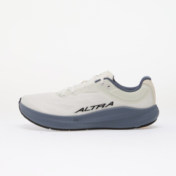 Tenisky Altra M Torin 9 White/ Black/ Flint Stone EUR 42