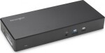 Kensington SD4781P USB-A Dual 4K 4K